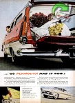 Plymouth 1956 1-1.jpg